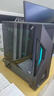 華碩天選6X 臺式機游戲主機游戲電競 (酷睿U5-225F RTX5060-8GB顯卡 16G DDR5 1TB SSD) 曬單實拍圖