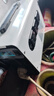 GDTENGGO大功率純正弦波逆變器12v24V48v60v72v96v轉(zhuǎn)220v大功率車載變壓器 4500W 純正弦波【高品質(zhì)】 24V轉(zhuǎn)220V 曬單實(shí)拍圖