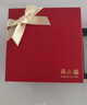 周六福夢蝶足金999黃金手鏈女生日禮物A0713018 約2.77g 16+3cm 曬單實拍圖