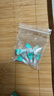 華鴻一次性使用胰島素筆配套用針32G(0.23*5mm)TW 7枚裝*10盒 共70支 曬單實(shí)拍圖