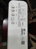 美的（Midea）凈水器家用1100G流速0阻垢廚下式RO反滲透華凌白豚凈水機直飲機一體機官方前十名【國家補貼】 【升級增壓瞬時(shí)1100G】母嬰直飲 曬單實(shí)拍圖