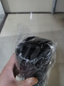 貝瑟斯搖搖杯運(yùn)動(dòng)健身水杯蛋白粉攪拌杯奶昔杯子代餐杯瑤瑤杯680ML黑色 曬單實(shí)拍圖