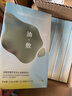 FAN BEAUTY DIARY范冰冰同款油橄欖水油面膜組合(28g水相+5g油相)*5片 水油同補 曬單實拍圖