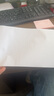 得力（deli）【缺頁十倍賠】薄荷海三聯(lián)二等分可撕邊針式電腦打印紙 彩色(白紅黃)送貨單 1000頁BHH241-3-1/2CS 曬單實拍圖
