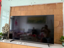 海信電視65E5N Pro+ 65英寸 DeepSeek AI電視 528分區(qū)Mini LED 高刷E5ND-PRO 以舊換新家電國家補貼20% 65英寸 65E5N PRO升級款 曬單實拍圖
