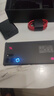 努比亞（nubia）紅魔10S Pro 12GB+256GB黑暗量子 驍龍8至尊領(lǐng)先版 旗艦游戲手機 游戲肩鍵風(fēng)冷散熱 7050mAh 曬單實(shí)拍圖