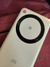 中興（ZTE）U30 Air 5G免插卡移動隨身wifi無線網(wǎng)卡便攜式熱點5g路由器無限筆記本電腦通用流量車載卡托2025款 曬單實拍圖