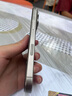 Apple【國行補貼】蘋果16Promax iPhone16Promax 蘋果16Pro 5G 手機 16Pro【白色鈦金屬】 256GB【原裝未使用+藍牙耳機+豪華大禮包】 曬單實拍圖
