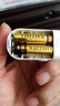 歐姆龍（OMRON）血氧儀HPO-100家用指夾式脈搏血氧飽和度脈搏檢測(cè)器指夾式血氧夾 曬單實(shí)拍圖
