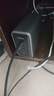 綠聯(lián)300W氮化鎵充電器套裝桌面充電站100/140W/Type-C多口快充頭適用蘋(píng)果MacbookPro筆記本電腦240W線(xiàn) 曬單實(shí)拍圖