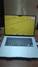Apple/蘋果【國家補貼】AI筆記本/2025款MacBookAir15英寸M4(10+10核)32G1T天藍色電腦Z1HF0008U 曬單實拍圖