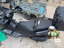 REPSOL睿爍威爽競(jìng)酷機(jī)油 踏板摩托車(chē)機(jī)油全合成潤(rùn)滑油10w-40 SP 800ml 曬單實(shí)拍圖