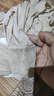 FitonTon保暖內(nèi)衣女玻尿酸蕾絲肌底衣高彈無痕打底秋衣秋褲套裝膚色  L 曬單實拍圖