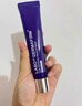 德妃（DERMAFIRM）紫蘇隔離40gSPF35PA+++防曬霜妝前乳素顏霜遮瑕護(hù)膚品七夕禮物 曬單實(shí)拍圖