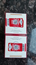 資生堂盼麗風(fēng)姿撫痕眼霜15ml黑眼圈淡化抗皺護(hù)膚品進(jìn)口女生日禮物七夕 曬單實(shí)拍圖