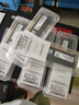 聯(lián)想（Lenovo) 512GB SSD固態(tài)硬盤m.2接口(NVMe協(xié)議)pcie4.0 SL7000系列 讀速高達(dá)5000MB/s 曬單實拍圖