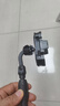 智國者【雙核制冷丨直播專用】手機散熱器半導體降溫背夾電競和平精英吃雞神器王者榮耀適用蘋果華為一加 曬單實拍圖