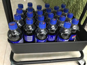 百事可樂 Pepsi 汽水 碳酸飲料整箱 300ml*24瓶  百事出品 曬單實(shí)拍圖