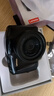 聯(lián)想（Lenovo）C35 數(shù)碼相機6400W高清像素攝像vlog隨身便攜口袋相機學(xué)生入門照相機微單平替128GB內(nèi)存 曬單實拍圖