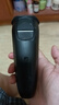 飛利浦（PHILIPS）電動剃須刀經(jīng)典3系高配版 干濕雙剃刮胡刀 配彈出式鬢角修剪器 生日禮物 七夕情人節(jié)禮物 曬單實拍圖