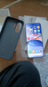 小米REDMI 紅米turbo4Pro手機 第四代驍龍8s 7550mAh大電池長(cháng)續航快充5G新機 大 內存 拍照 白色 16GB+512GB 曬單實(shí)拍圖
