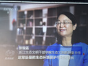 美碩（MEI SHUO）星耀納米抗光投影幕布壁掛100英寸16:9家用一體式畫(huà)框幕布投影儀幕布極米堅果小米小明當貝愛(ài)普生 曬單實(shí)拍圖