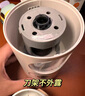 天文升級全自動大口徑削筆機電動文具禮盒兒童節(jié)日禮物小學生削筆器卷筆轉(zhuǎn)筆刀學習套裝TZ6806-2 曬單實拍圖