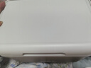 冰途冰途戶外保溫箱冷藏車載藥品運(yùn)輸箱露營箱 曬單實(shí)拍圖