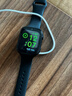 TDD華強(qiáng)北頂配iwatchS10Ultra蜂窩版5G全網(wǎng)通插卡智能電話手表GPS定位初中高青少年成人小米機(jī)適用 插卡黑【雙攝像頭】+任意下載+微信QQ抖音 5G全網(wǎng)通+超薄機(jī)身+手機(jī)級芯片絲滑流暢 曬單實拍圖