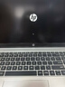 惠普（HP）【國家補(bǔ)貼20%】銳15 AMD銳龍 15.6英寸輕薄筆記本電腦(六核R5-7530U 16G 512G指紋 一年上門) 曬單實(shí)拍圖