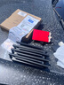 蒼旅新款5G雙頻合一千兆路由器8根隱藏天線強(qiáng)穿墻辦公穩(wěn)定不掉線家用機(jī)頂盒適用免網(wǎng)線家用辦公路由器j 【可插卡版】64核+8天線支持多臺(tái)設(shè)備使用 送3000G體驗(yàn)流量+5年免費(fèi)換新服務(wù) 曬單實(shí)拍圖
