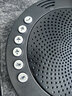 好會(huì )通（Meeteasy）視頻會(huì )議全向麥克風(fēng)Mvoice1000 USB款 曬單實(shí)拍圖