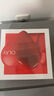 玉蘭油（OLAY）大紅瓶水乳禮盒抗皺緊致抗衰老護(hù)膚品套裝七夕情人節(jié)禮物送女友 曬單實(shí)拍圖
