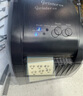 佳博（Gprinter）碳帶標簽打印機 GP-1134T電腦版 熱敏/熱轉印條碼打印機 珠寶洗水嘜跨境倉儲物流 曬單實(shí)拍圖