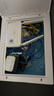 普聯(lián)（TP-LINK） 全屋WiFi6無線ap面板千兆套裝ax3000網(wǎng)絡(luò)覆蓋ac+ap易展組網(wǎng)Poe路由器 【5色可選】XAP3002GI【默認(rèn)白色】 曬單實(shí)拍圖
