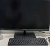 LENOVO聯(lián)想獨立顯卡電腦臺式主機商用辦公設計師專(zhuān)用補貼20%可選配顯示器整機全套i5家用游戲定制 I5-12400F(4G獨顯)+27英寸顯示器 行業(yè)爆款 16G內存+512G固態(tài) 曬單實(shí)拍圖