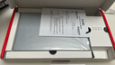 新華三（H3C）S1510FX 新一代8口2.5G電口交換機 2個萬兆光口 即插即用 支持端口隔離網(wǎng)絡集線器 適用貓棒NAS 曬單實拍圖