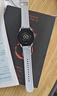 小米（MI）Xiaomi Watch S3 黑色 國家補(bǔ)貼 小米汽車SU7鑰匙 澎湃OS 全天血氧監(jiān)測 智能運(yùn)動(dòng)手表 男表女表 曬單實(shí)拍圖