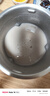 九陽(yáng)（Joyoung）豆漿機變頻輕音家用全自動(dòng)免煮2025營(yíng)養古法研磨316L不銹鋼3-4人用破壁細膩免濾新款1.2L大容量 1.2L 【6頁(yè)鋼刀+35000轉】D7 曬單實(shí)拍圖