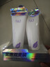 AKF紫蘇凈顏洗面奶（2支裝）120g*2 溫和清潔男女通用【臨期清倉】 曬單實(shí)拍圖