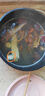 丙田月子餐 30天月子湯粥 產(chǎn)后包燉湯材料水順剖腹產(chǎn)婦氣血月子餐套餐 曬單實拍圖