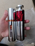 珀萊雅早c晚a精華護(hù)膚品套裝雙抗紅寶石抗皺精華液60ml 七夕情人節(jié)禮物 曬單實(shí)拍圖