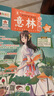 1-7月現(xiàn)貨速發(fā) 好奇號雜志每月3冊 6-12歲兒童科普 小學(xué)生通識教育 2025年單期/半年/全年訂閱雜志鋪 Cricket Media版權(quán)中英雙語青少年科普百科送雙語冊/音頻非萬物博物過刊 【現(xiàn)貨 曬單實拍圖