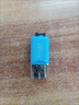 金士頓（Kingston）128GB TF（MicroSD） 存儲卡 U1 A1 V10 內存卡 讀100MB/s 適配運動(dòng)相機/switch/監控 曬單實(shí)拍圖