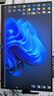 AOC【爆售60W+臺(tái)】27英寸2K 原生180Hz IPS HDR400 1ms 10Bit 滿血小金剛MAX 游戲電競顯示器Q27G2S/D 曬單實(shí)拍圖
