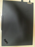 ThinkPad【國家補貼20%】聯(lián)想 T14 2025 AI筆記本電腦 14英寸便攜商務(wù)辦公編程輕薄工程師本 2代Ultra7-255H 32G 1T LTE 曬單實(shí)拍圖