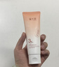 溪木源山茶花氨基酸潔面乳80g*3敏感肌溫和清潔洗面奶男士 女士可用 曬單實拍圖