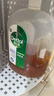 滴露（Dettol）洗衣消毒液衣物消毒水750mL除螨 家居寵物地板殺菌 非84酒精 曬單實(shí)拍圖