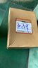 美樂(lè)童年兒童水彩筆24色繪畫(huà)畫(huà)筆無(wú)毒可水洗粗頭幼兒園小學(xué)生3-8歲馬克筆 曬單實(shí)拍圖