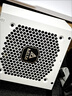 臺達（DELTA）電源650w 電源850w MX650W/850W/1000W  單路12V 金牌全模組GX650W/850W/1000W   臺式機電腦電源 【海景房推薦】GX850W白色【金牌全 曬單實(shí)拍圖